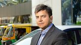 Bhavish Aggarwal unveils new Ola Maps pricing after Google Maps’ rate cuts. Here are the details | Mint