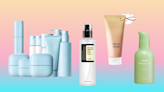 Lazada South Korean beauty products sale: Up to 70% off brands like 3CE, Medipeel, Laneige and more