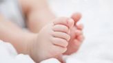 See what baby names were the most popular last year