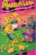 Marsupilami (1993 TV series)