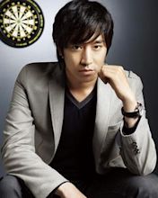 Eric Mun