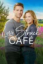 Love Struck Café (2017) par Mike Robe