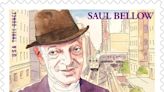 La serie de Artes Literarias pone el foco en el novelista Saul Bellow