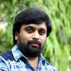 M. Sasikumar