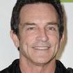 Jeff Probst