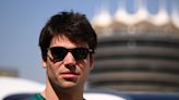 Recent Surgey Not Expected to Keep Lance Stroll from F1 Opener in Bahrain