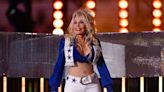 Dolly Parton, 77, was shamed for her cheerleading outfit. Now her defenders are calling out ageism.