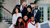 These Iconic Black Sitcoms From the 90s Are Heartwarmingly Nostalgic