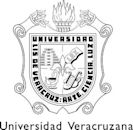 Universidad Veracruzana