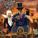 We the People (Adrenaline Mob)