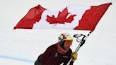 World Cup Ski Racing Is Coming to Eastern Canada in 2023