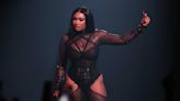 Megan Thee Stallion Granted Restraining Order Against Label Over AMAs