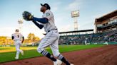 Rainiers notes: Tacoma heads into second half having won or split 7 of past 8 series