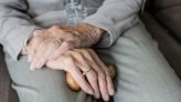 Rates of Alzheimer's disease highest in East, Southeast U.S., study shows