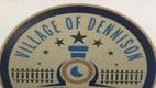 Dennison Alumni Hall of Fame information to go on display at village hall