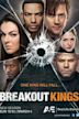 Breakout Kings