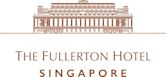 The Fullerton Hotel Singapore