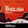 English [Original Television Soundtrack] [Expanded Edition]