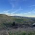 Chino Hills State Park