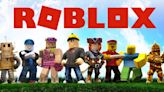 Roblox Lesson Plan