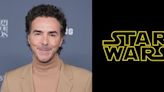 Shawn Levy prepara una película de Star Wars luego de Deadpool 3