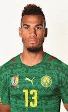 Eric Maxim Choupo-Moting