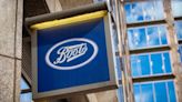 Boots boss to depart after WBA recommits to UK retail giant