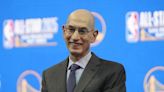 WarnerBros. Discovery makes last-ditch effort for NBA rights