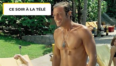 Ce soir à la télé : l'un des meilleurs films de Jean-Paul Belmondo et le modèle de Jean Dujardin dans OSS 117