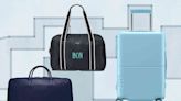 The 8 Best Personalized Luggage Brands of 2023