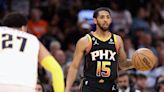 Spurs waive Cameron Payne just months after landing him in trade with Suns, per report