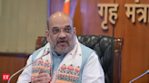 Govt committed to bringing more reforms: Amit Shah