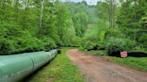 WV congressional delegation silent on Mountain Valley Pipeline safety concerns