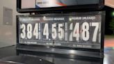 Average gas prices in Mass. up nearly 20 cents from last week