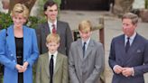 King Charles to choose new leader of Eton College