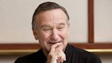 Robin Williams’ Son Shares Tribute on 9th Anniversary of His Death