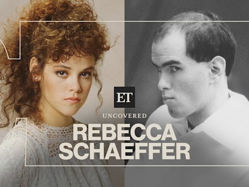 Rebecca Schaeffer's Murder: How Star's Death Led to Anti-Stalking Laws