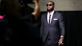 LeBron James Congratulates First College Graduate from His I Promise School - Hopes to Become A Secret Service Agent | WATCH | EURweb