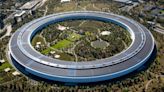 Apple Returns to List of Top US Employers as Other Tech Firms Lose Appeal