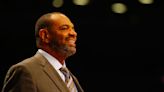 Mahmoud Abdelfattah, Lionel Hollins gaining momentum in Houston’s assistant coaching search