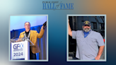 2024 Public Fleet Hall of Fame Inductees Honored