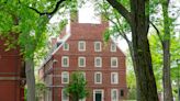 Co-Chairs of Harvard Legacy of Slavery Memorial Committee Slam University in Resignation Letter | News | The Harvard Crimson
