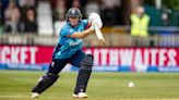 Full Scorecard of England Women vs Pakistan Women 1st ODI 2024 - Score Report | ESPN.com