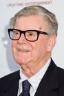 Earl Hamner, Jr.