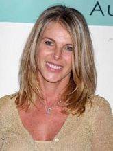 Catherine Oxenberg