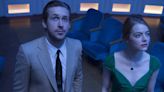 La famosa escena de 'La La Land' que sigue atormentando a Ryan Gosling cada vez que la ve: "Me persigue"