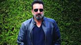 Sanjay Dutt Birthday 2024: All the upcoming movies of the ’Munnabhai’ star