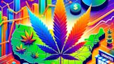 Post Cannabis Rescheduling: What's Next For Marijuana Giants? Potential $1.1B Cash Flow Boost From IRS 280E Removal - Aurora...