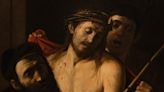 Obra de Caravaggio ‘perdida’ e quase vendida por valor irrisório chega a Museu do Prado; veja fotos
