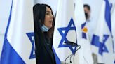 Ari Folman, Oren Moverman, Amos Gitai & Hagai Levi Among 250 Israeli Filmmakers To Slam New Shomron Film Fund For “Whitewashing...